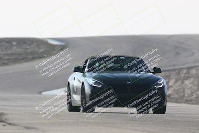 media/Nov-22-2025-Audi Club (Sat) [[8f6737ed73]]/A/Session 2 (Phil Hill)/